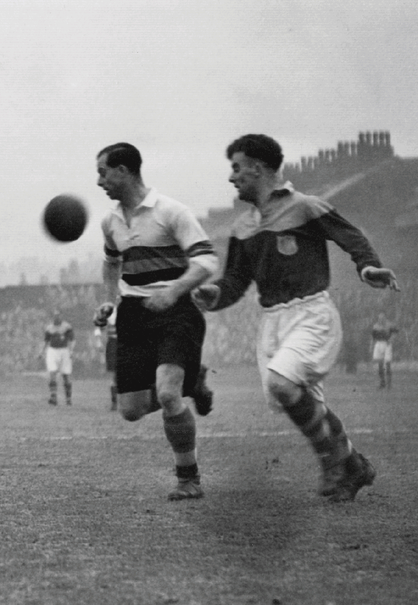 colour-book-animation (002)