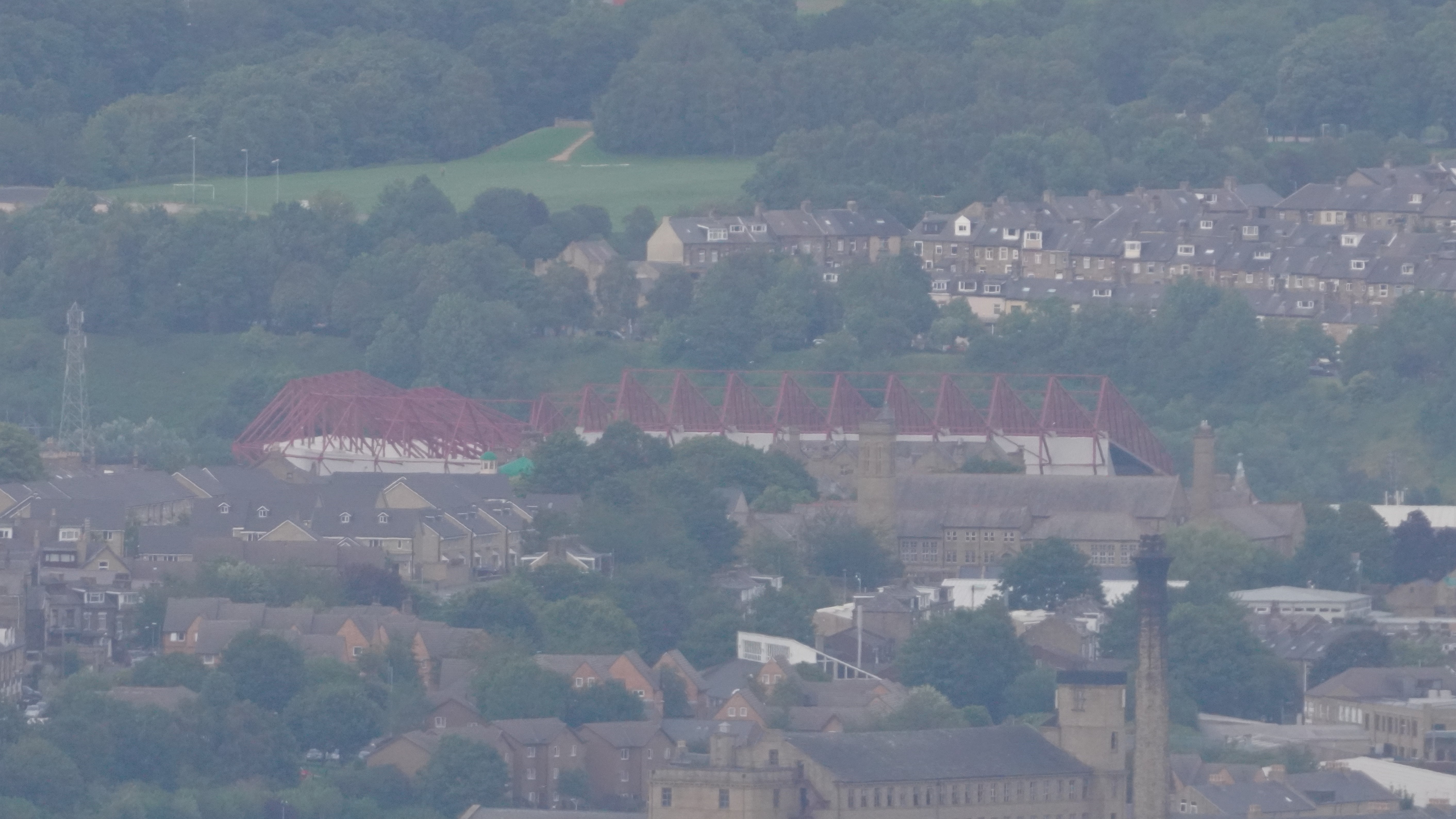 JD300744 - VP from Queensbury 8