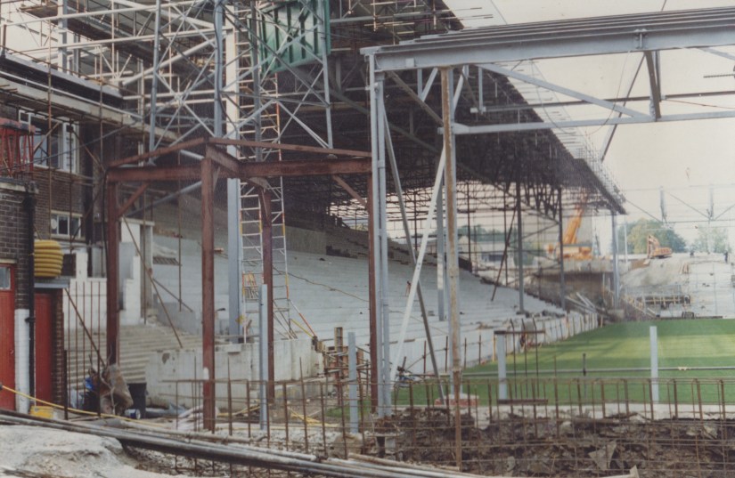 kop 1986