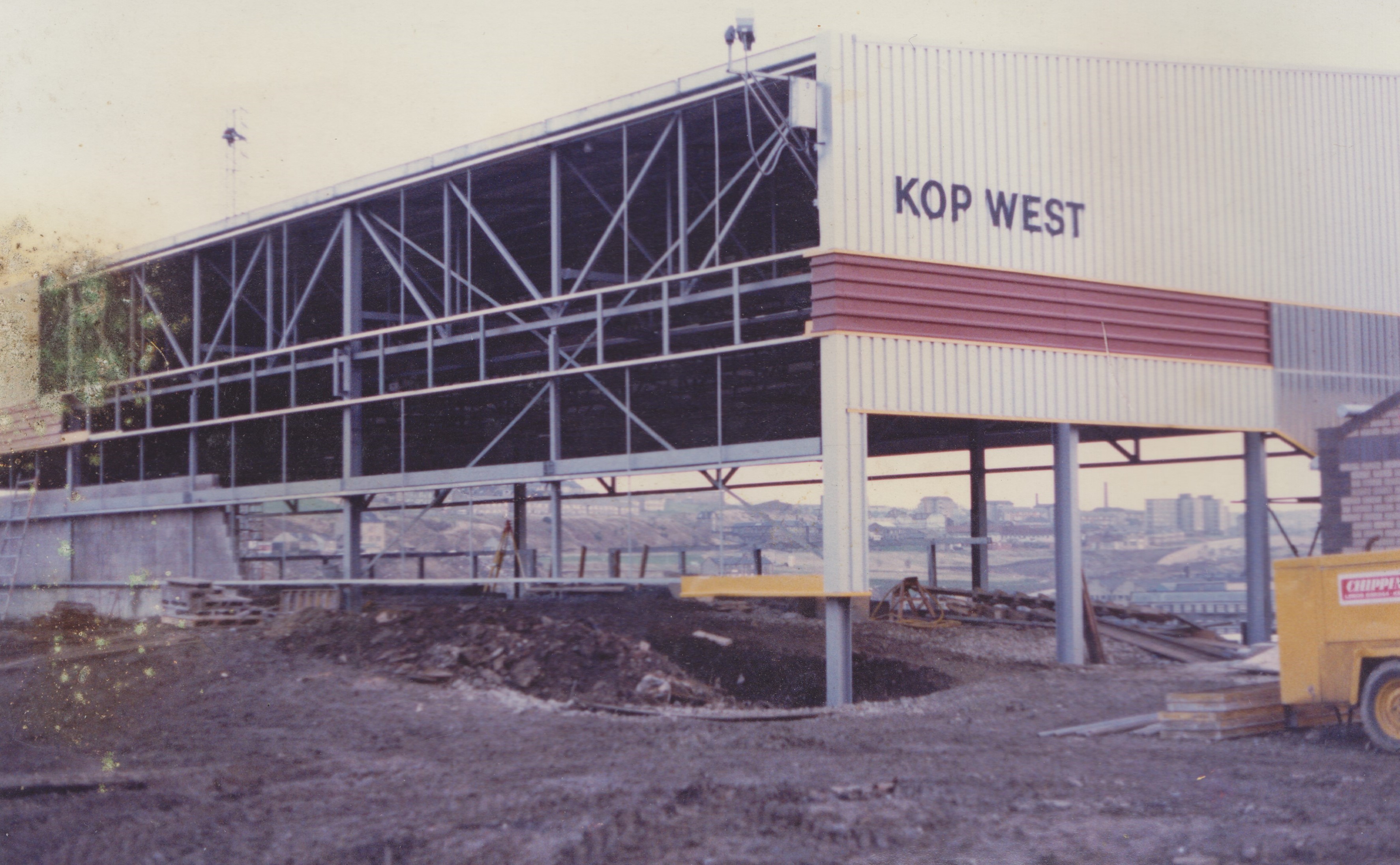 kop nov-86